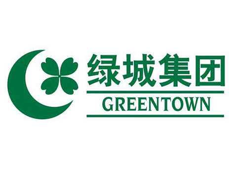 阿里企業郵箱